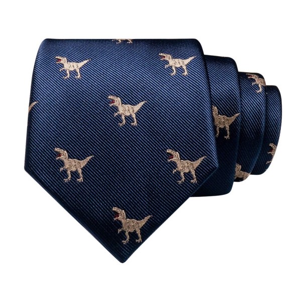 Corbata de hombre T1256 8 Corbata de hombre T1256 8