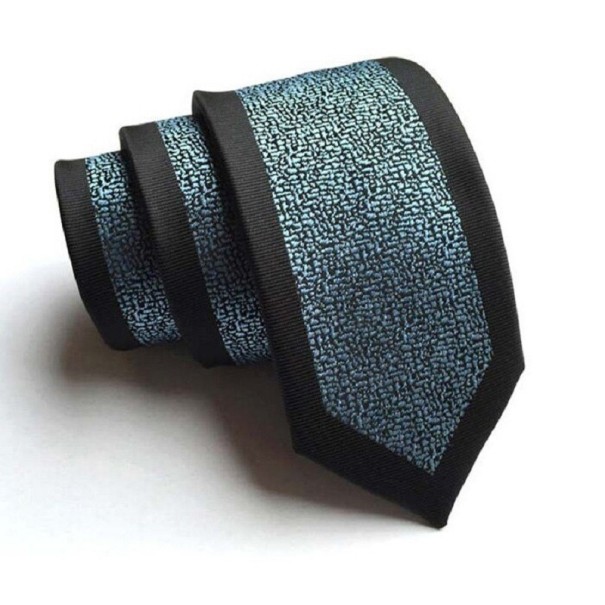 Corbata de hombre T1263 10