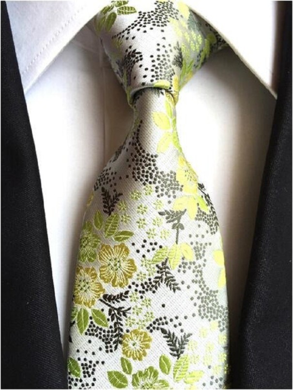 Corbata de hombre T1278 20 Corbata de hombre T1278 20