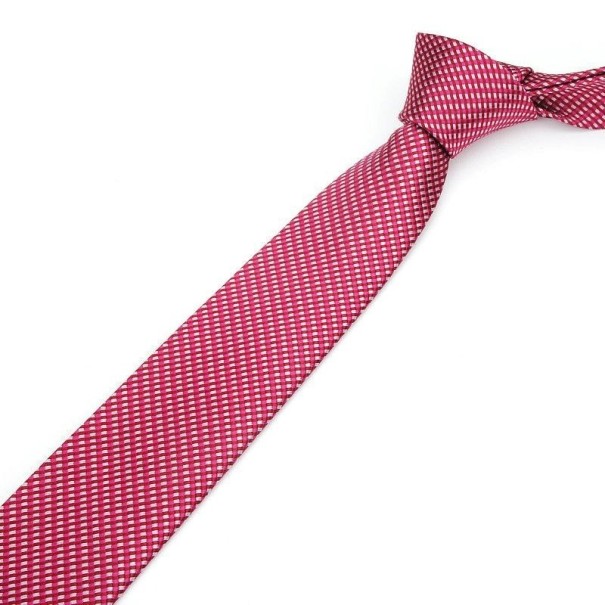 Corbata de hombre T1281 5 Corbata de hombre T1281 5