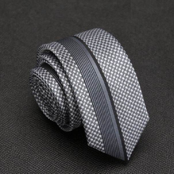 Corbata de hombre T1288 12