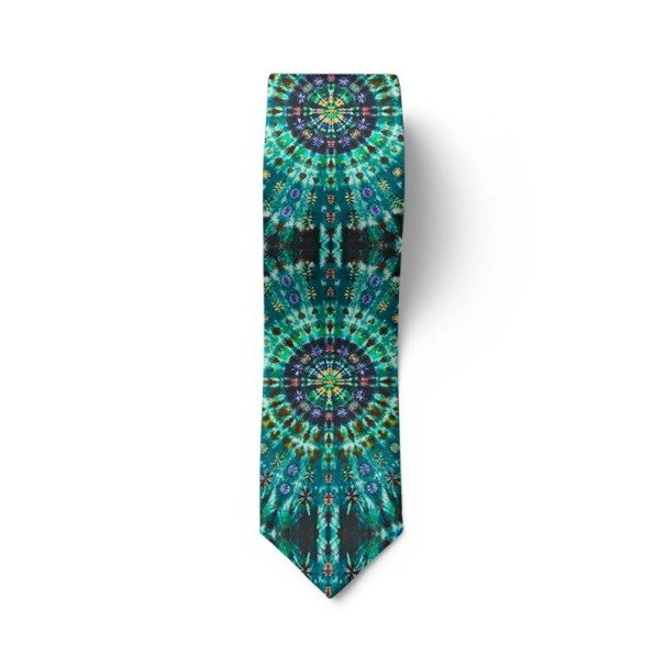 Corbata de hombre T1303 3 Corbata de hombre T1303 3