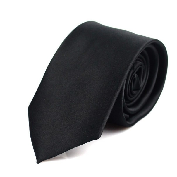 Corbata T1201 7 cm Corbata T1201 7 cm