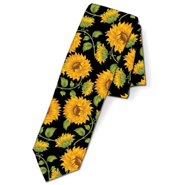 Corbata T1212 3 Corbata T1212 3