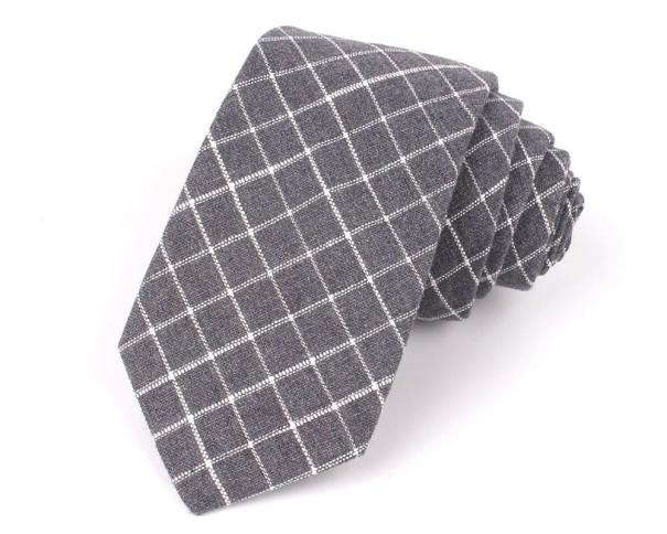 Corbata T1224 20 Corbata T1224 20