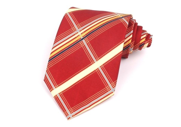 Corbata T1231 24