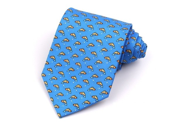 Corbata T1231 8 Corbata T1231 8