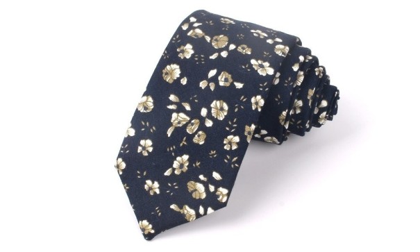 Corbata T1240 4 Corbata T1240 4