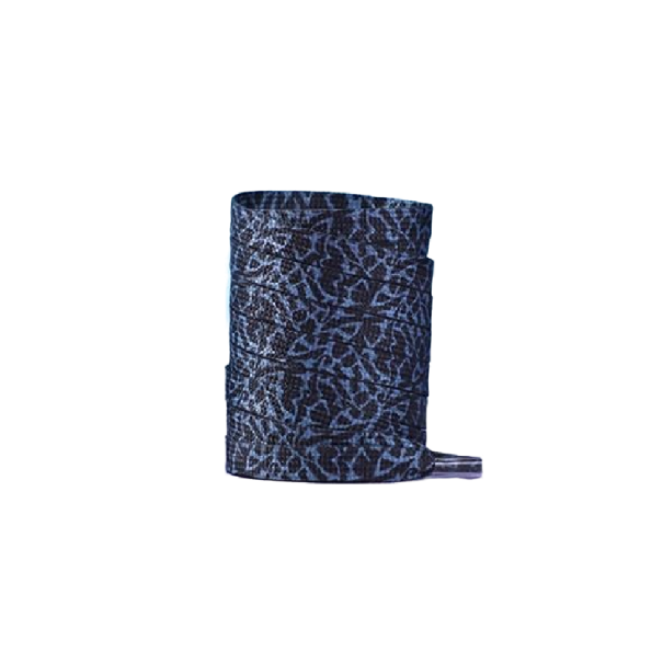 Cordones para zapatos Z216 100 cm 1