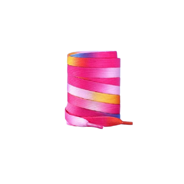 Cordones para zapatos Z216 100 cm 9