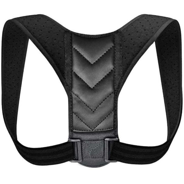 Correcteur de posture S