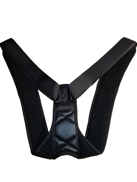Correcteur pour une posture droite XL