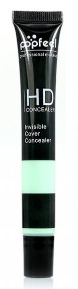 Corrector de larga duración POPFEEL 5