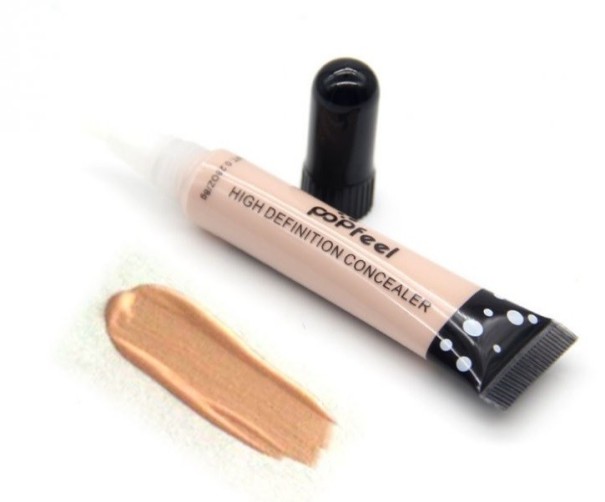 Corrector POPFEEL - 12 tonos 1