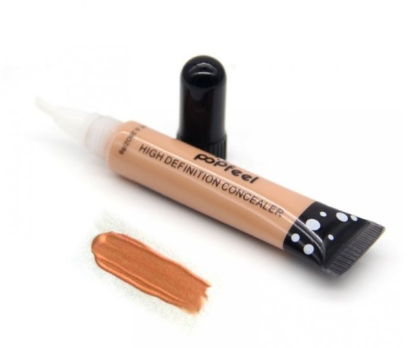 Corrector POPFEEL - 12 tonos 6