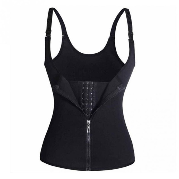 Corset cu tragere M