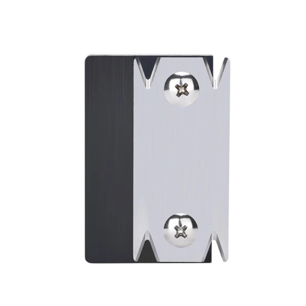 Cortador de bordes con mango de plástico resistente de acero al carbono Herramienta para el procesamiento preciso de bordes Trabajos de carpintería y manualidades 1