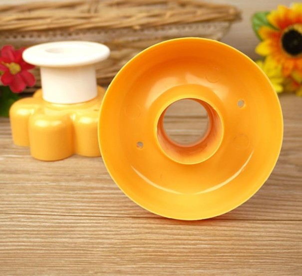 Cortador de donas C16 circulito