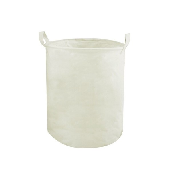 Cos de rufe baie 50 x 40 cm 3