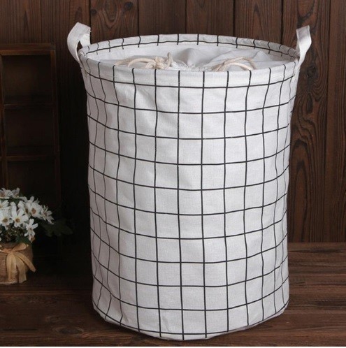 Coș de rufe murdar J697 5 Coș de rufe murdar J697 5