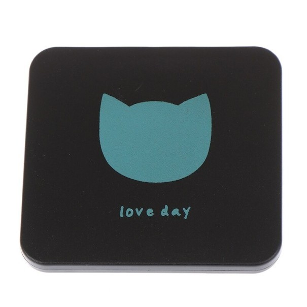 Cosmetic Mirror T1832 1