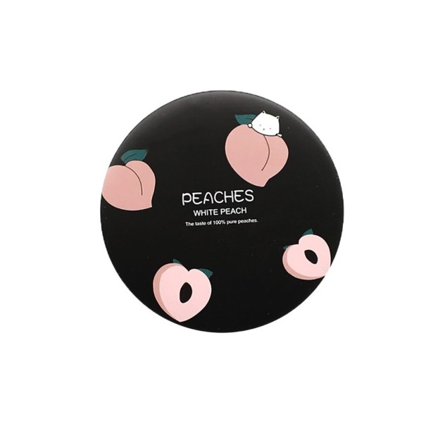 Cosmetic Mirror T1843 1