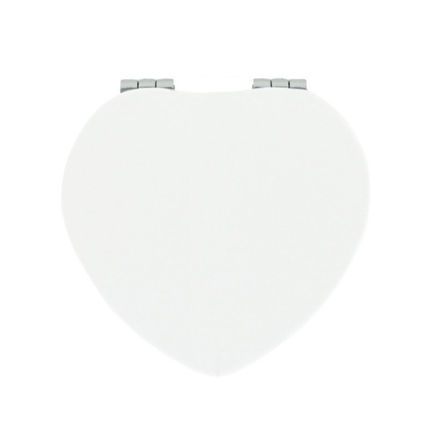 Cosmetic Mirror T1854 1