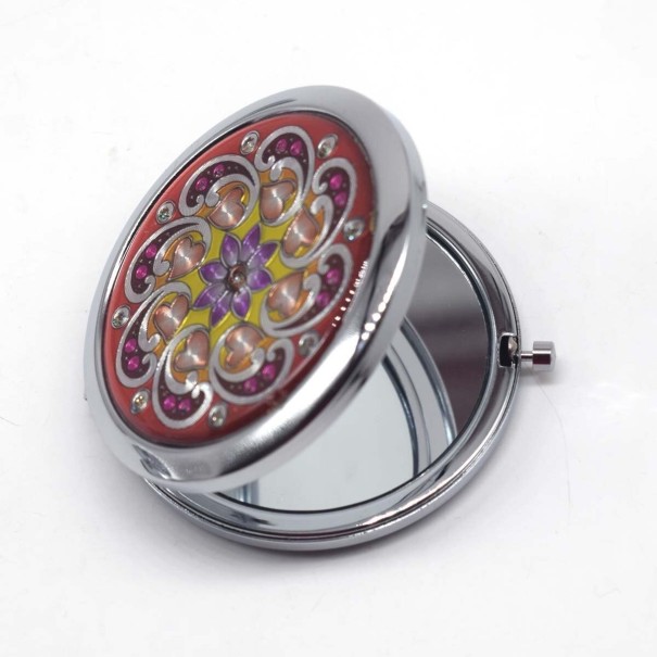 Cosmetic Mirror T1864 1