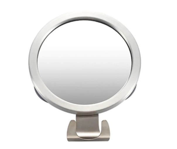 Cosmetic Mirror T1880 1