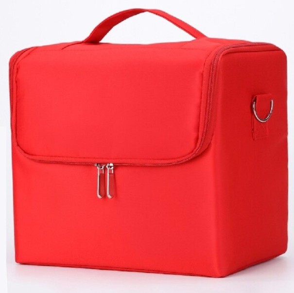 Cosmetic Organiser T498 1