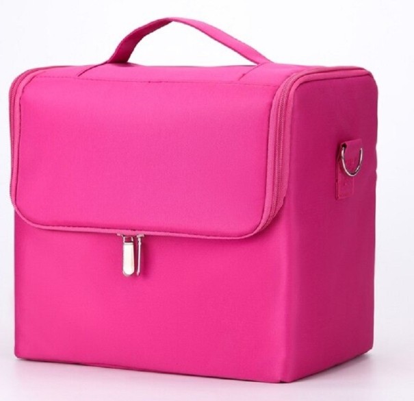 Cosmetische organizer T498 2