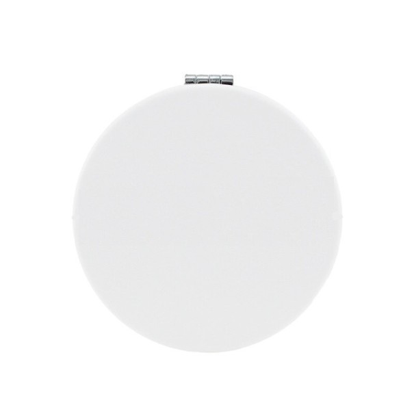 Cosmetische spiegel T1854 2