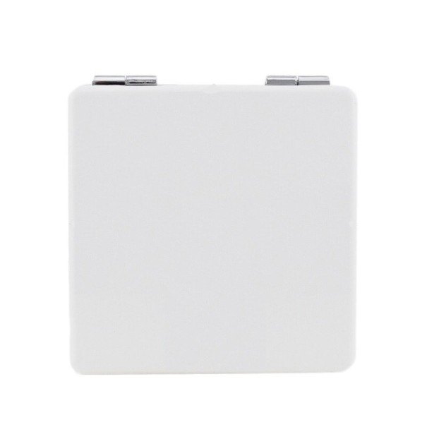 Cosmetische spiegel T1854 3