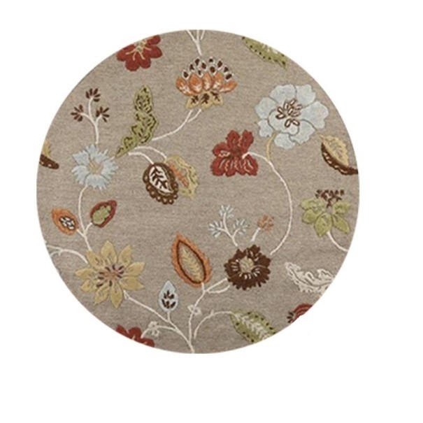 Cosmetische spiegel T1861 22