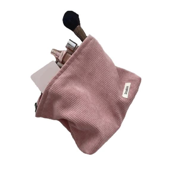 Cosmetische tas 7