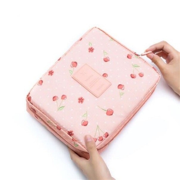 Cosmetische tas T494 14