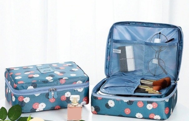 Cosmetische tas T494