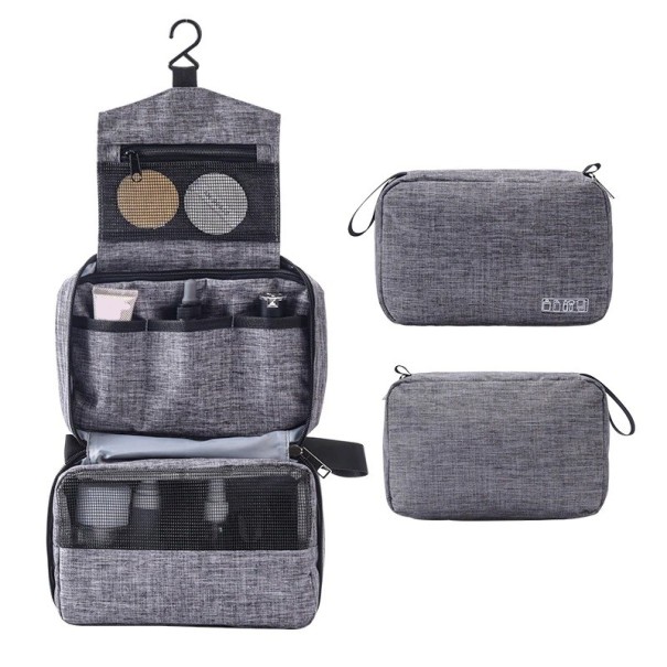 Cosmetische tas T502