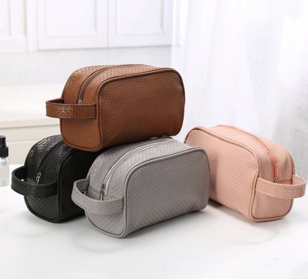 Cosmetische tas T594