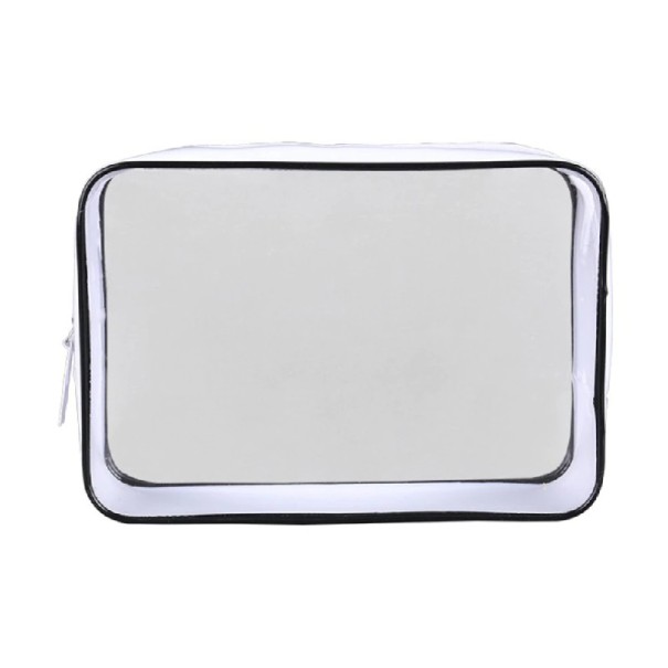 Cosmetische tas T597 L