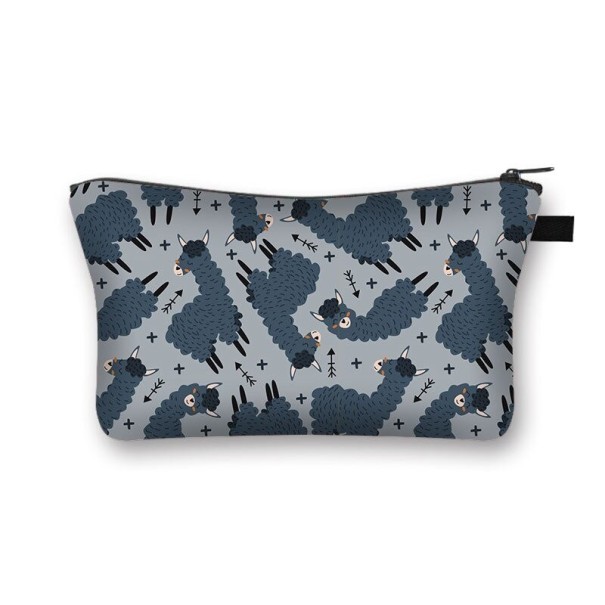 Cosmetische tas T679 16
