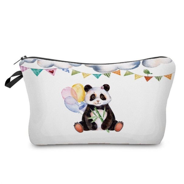 Cosmetische tas T689 14