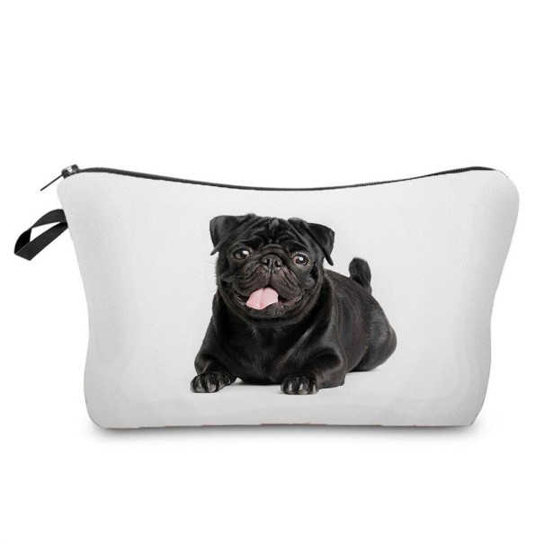 Cosmetische tas T689 30