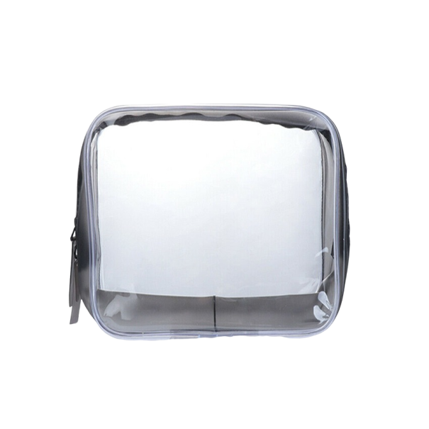 Cosmetische tas T811 S