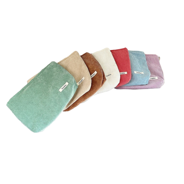 Cosmetische tas
