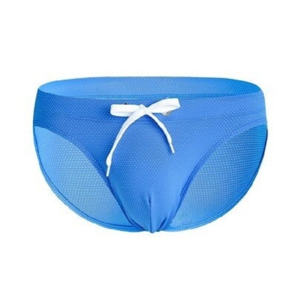 Costum de baie pentru bărbați F877 M 11