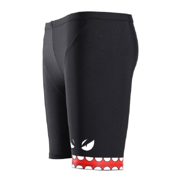 Costum de baie pentru bărbați F907 XL 9