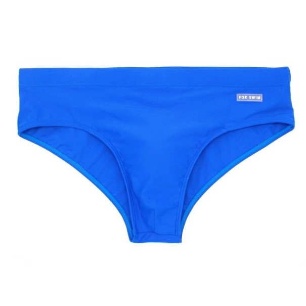 Costum de baie pentru bărbați F909 M 5