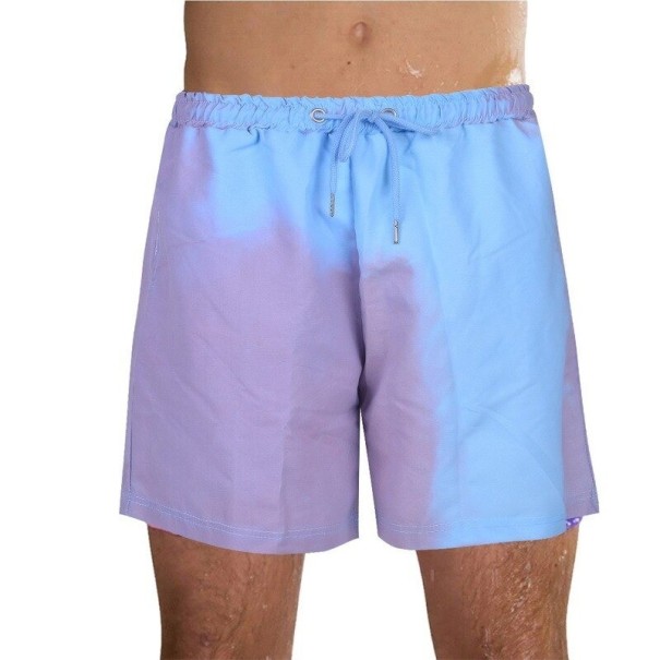 Costum de baie pentru bărbați F941 M 2