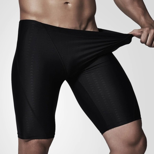 Costum de baie pentru bărbați F950 XL 1
